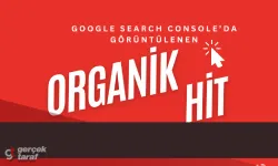 Google Zirvesine Çökün! Sitenize Ziyaretçi Yağdıracak Organik Hit Programı Bot Yöntemi