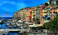 Portekiz vatandaşlığı kuralları neden değişti?