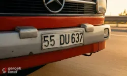 Sampa’dan 20 Ocak İçin Anlam Yüklü Film