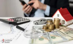 Parası Olan Oraya Koştu! Konutta Tarihi Rekor Geldi: Kimler Ev Alıyor, Kimler Bekliyor?