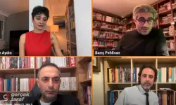 Üniversitede Skandal İddia: Dekan Eski Gelinini Mi Kadroya Aldı? O Gelin Samsunlu Çıktı