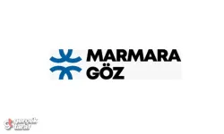 Sakarya’da Göz Sağlığına Güvenli Yaklaşım: Sakarya Göz Doktoru