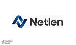 Herkes İçin Erişilebilir: Netlen ile Uygun Web Hosting Fırsatı