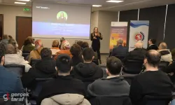 Samsun TSO’dan firmalara e-ticaret ve dijital pazarlama eğitimi