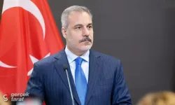 Hakan Fidan'ın Kritik İsrail-İran Uyarısı: Saldırı Fırsatı Aranıyor