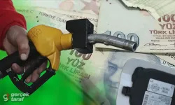 Sürücüler Dikkat: Depoları Hemen Fulleyin! Akaryakıta Dev Zam Geliyor! İşte Salı Günü Geçerli Olacak Yeni Fiyatlar