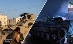 Suriye'de son durum savaş ne oldu: Ateşkes 15 gün uzatıldı