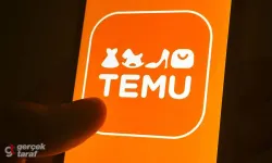 TEMU Türkiye’de geri adım attı: Uluslararası satışlar durduruldu