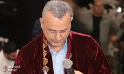 Samsun İlkadım’da ücretsiz düğün salonu projesiyle 105 çift dünya evine girdi