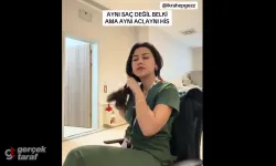 Hakim Kararını Verdi! "Kürtçe Bilmiyorum" Diyen Hemşire Serbest Mi Bırakıldı?