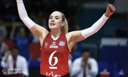 Yalanın Bu Kadarı! Ünlü Sporcu Derya Çayırgan'dan 'Özel Jet' Ve 'Sevgili' Çıkışı: Resmen İfşa Etti