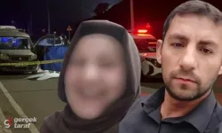 Samsun’daki Kan Donduran Satırlı Cinayetin Kan Donduran Detayları Ortaya Çıktı!