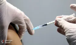 Hastalık Kapıda, Kimse Farkında Değil! Uzman İsimden Korkutan Uyarı: Bu Aşıları Olmayanlar Büyük Risk Altında!