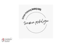 Zihinsel Fırtınayı Dindiren Yol: Stres Yönetimi Terapisi