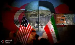 Türkiye’den İran senaryoları için kritik hazırlık: Sınırda tampon bölge planı iddiası