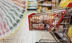 Cüzdanlardaki Yangın Sönüyor Mu?