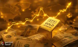 Altın Fiyatları Ne Kadar Yükselecek, Düşecek Mi? İşte Son Durum