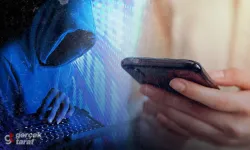 Sakın Tıklamayın! KVKK Duyurdu: 6 Büyük Kurum Hacklendi!