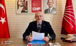 CHP'li Özdağ'dan Chery İçin Bomba İddia