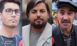 Kendine Muhabir Ve İlave TV İçin Karar Çıktı! Cezaevinden Çıkabilecekler Mi?