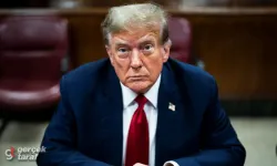 ABD–İran gerilimi yükseliyor: Trump “zaman tükeniyor” uyarısı yaptı