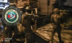 MİT ve emniyetten İncirlik’te casusluk operasyonu: 6 İran ajanı tutuklandı