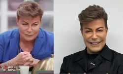 Fatih Ürek Kimdir, Neden Öldü, Hastalığı Ne?