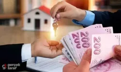 Satılık Ev İlanına Artık Resmi Onay Şart! İşte e-Devlet'ten Yapılacak O İşlemin Tüm Detayları