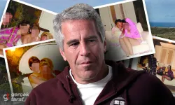 Epstein Dosyalarındaki Sır Perdesi Aralandı: İşte Açıklanan 3 Milyon Sayfa Belge, 2 Bin Videonun Çarpıcı Detayları