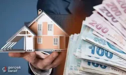 Bankalar Artık Böyle Kredi Verecek! BDDK'dan Konut Alacaklara Müjde Gibi Karar