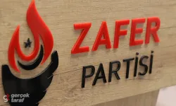Zafer Partisinden Nazif Okumuş ve Zekeriya Mete Samsun’a Geliyor