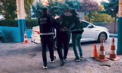 16 İlde FETÖ Operasyonu: Aktif Kamu Görevlilerinin de Aralarında Olduğu 81 Şüpheli Yakalandı