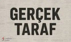 Samsun'da Ekmek ve Simit Fiyatına Zam!