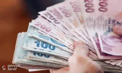 Girişimciler Bu Fırsatı Kaçırmayın: KOSGEB’den Tam 2 Milyon TL Hibe! İşte Başvuru Şartları