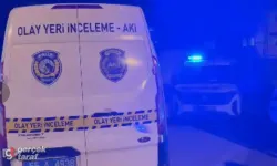 İlkadım'daki silahlı saldırının acı bilançosu: Yiğit Mırık öldü