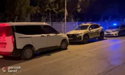 Samsun Kadifekale Mahallesi’nde sokak ortasında pusu: Mahalleli tedirgin