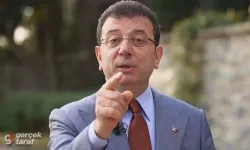 Ekrem İmamoğlu İçin Siyasal Casusluk Davasında İddianame Kabul Edildi