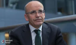 Bakan Şimşek: Enflasyonda Bozulma Yok, Mart-Mayıs Döneminde Düşüş Bekliyoruz