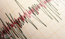 Erzincan'da Korkutan Deprem! 6 Şubat’ın Yıl Dönümünde Yer Yerinden Oynadı: AFAD Rakamı Duyurdu, Halk Sokaklara Döküldü!