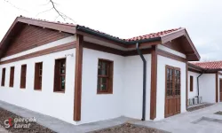 Otizm şüphesi yaşayan aileler artık nereden başlayacağını bilecek