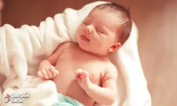 Milyarlarca lira annelerin hesabında: Doğum yardımında 859 bin aileye ödeme