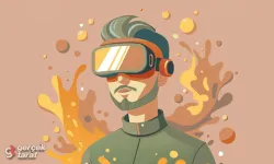 Teknolojinin Modern Eğlenceyi Şekillendirmesi