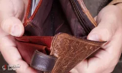 TÜRK-İŞ Şubat verilerini açıkladı: Açlık sınırı 32 bin TL'yi aştı, asgari ücret altında kaldı