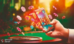 Kumar Oynayanın Kredisi Kesiliyor! Bankalardan Gizli 'Fişleme' Operasyonu Mu Başladı? İşte Yeni Kriterler!