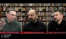 Şehir Gündemi Programında KADEF Masaya Yatırılacak