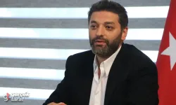 Zafer Erdoğan'dan Samsunspor Başkanı Yüksel Yıldırım’a Çağrı