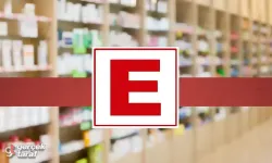 Samsun ve Sinop’ta Ramazan Ayında Eczane Çalışma Saatleri Değişti