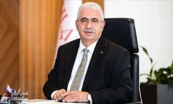 Altın Devine Şok Soruşturma! Ahmet Ahlatcı Hakkında Flaş Karar: Yurt Dışına Çıkış Yasağı Geldi!