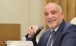 Canik Belediyesi Tüm Öğrencilerin YKS Ücretini Karşılayacak