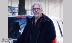 Öldü Denilen Epstein Yaşıyor mu? Tel Aviv’den Gelen O Fotoğraf Dünyayı Ayağa Kaldırdı: Komplo Teorileri Gerçek Mi?